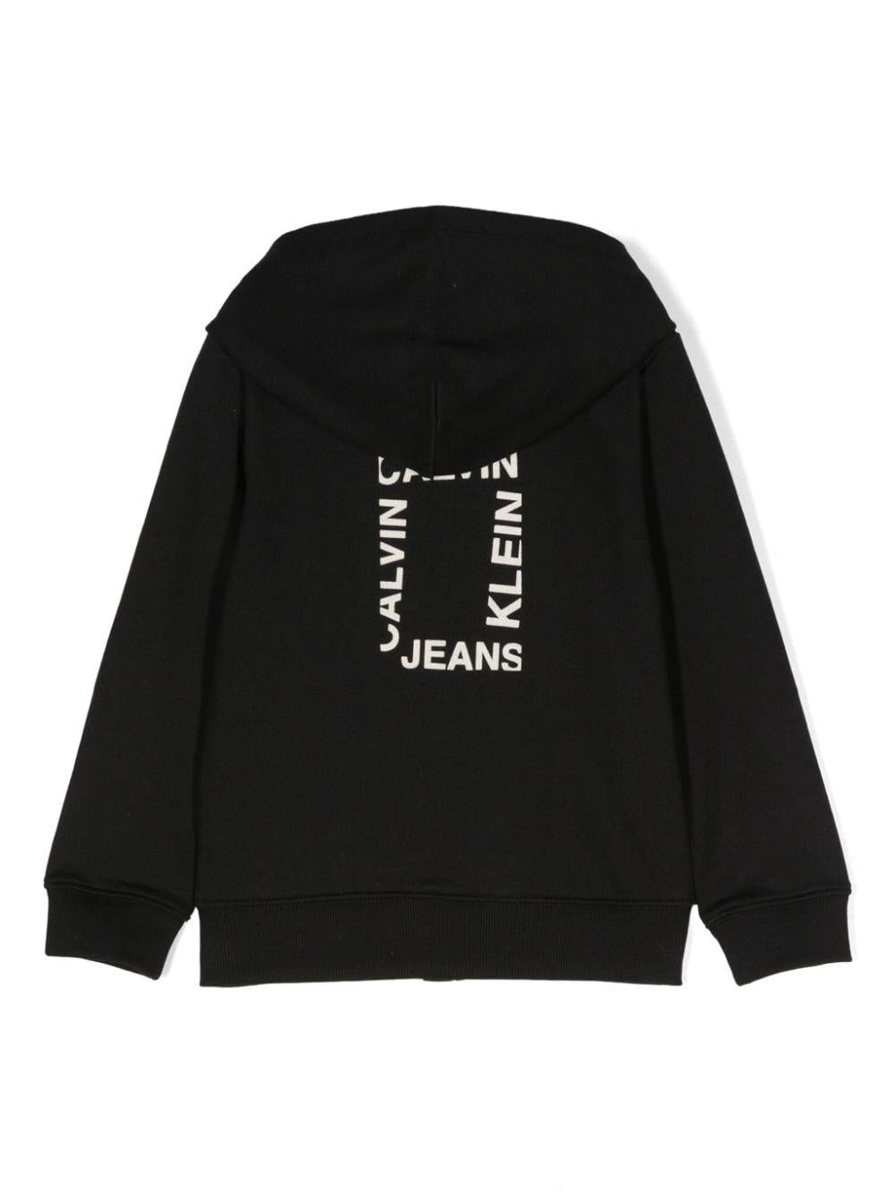 IB0IB02131T/BEH CALVIN KLEIN JEANS