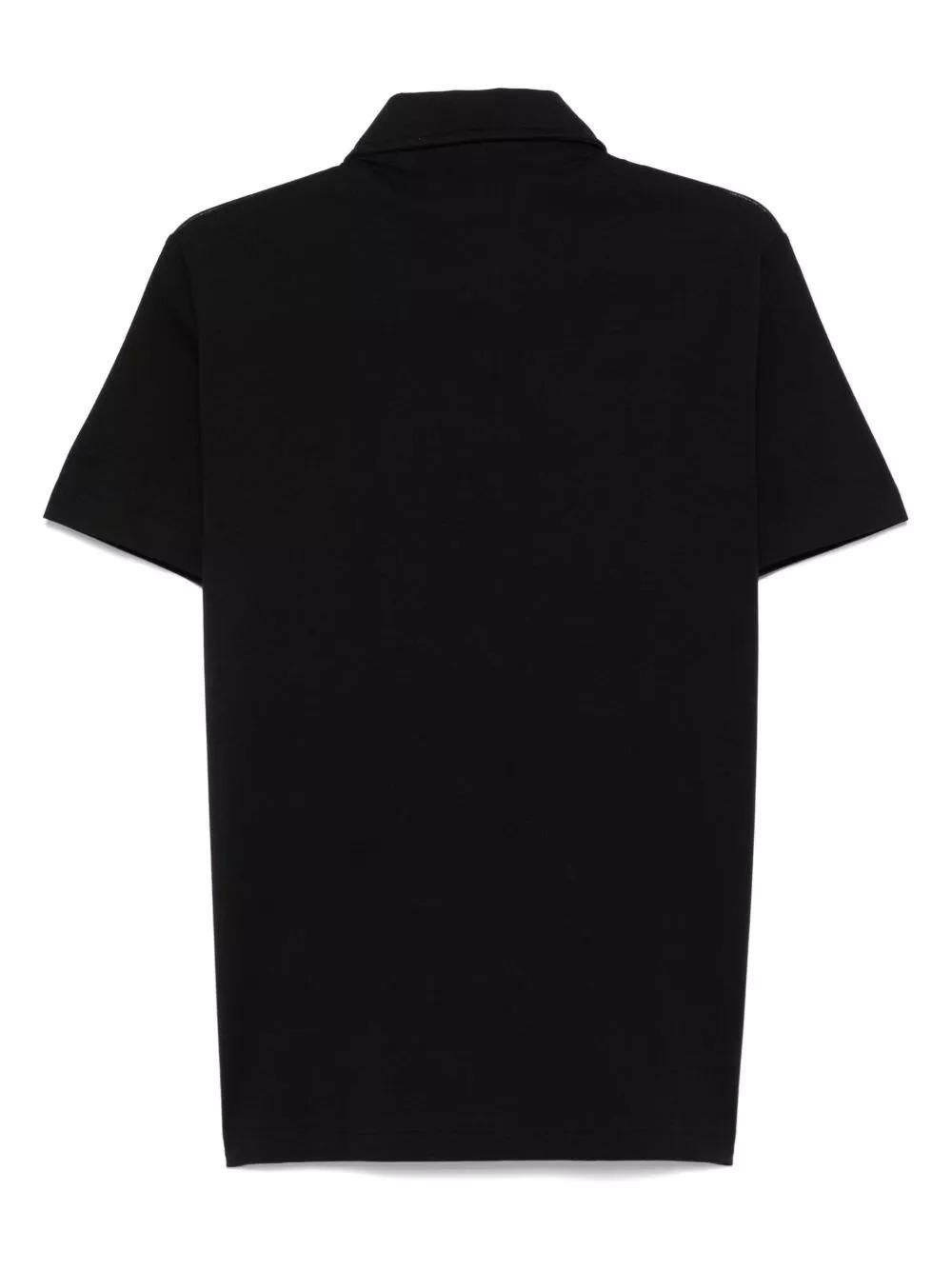 EM000571 AF12331/UC001 EMPORIO ARMANI