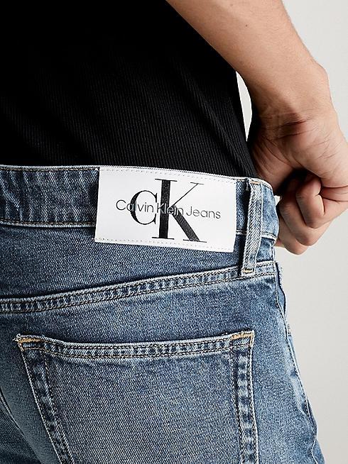 J30J324193/1A4 CALVIN KLEIN JEANS