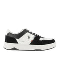 U.S. POLO ASSN YPER