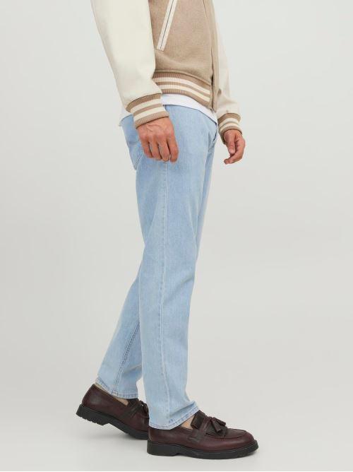 12250231/Blue Denim JACK AND JONES