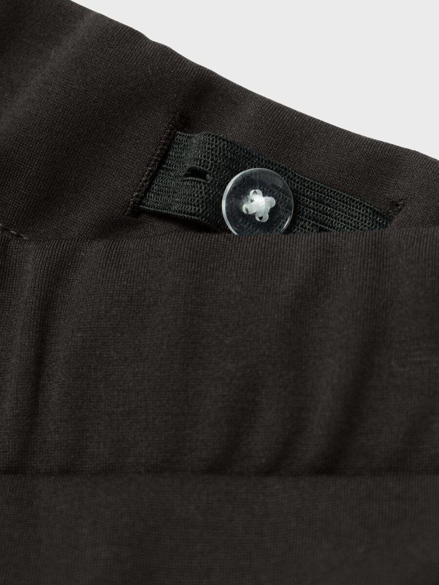 13224822/Black NAME.IT