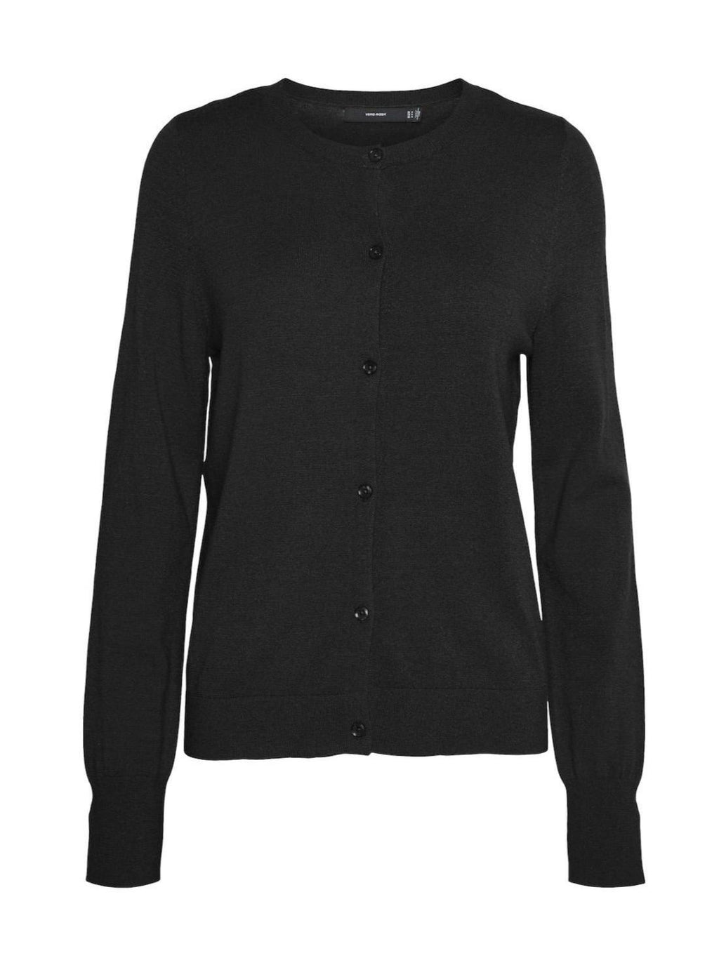 10311095/Black VERO MODA