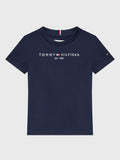 KS0KS00210T/C87 TOMMY HILFIGER