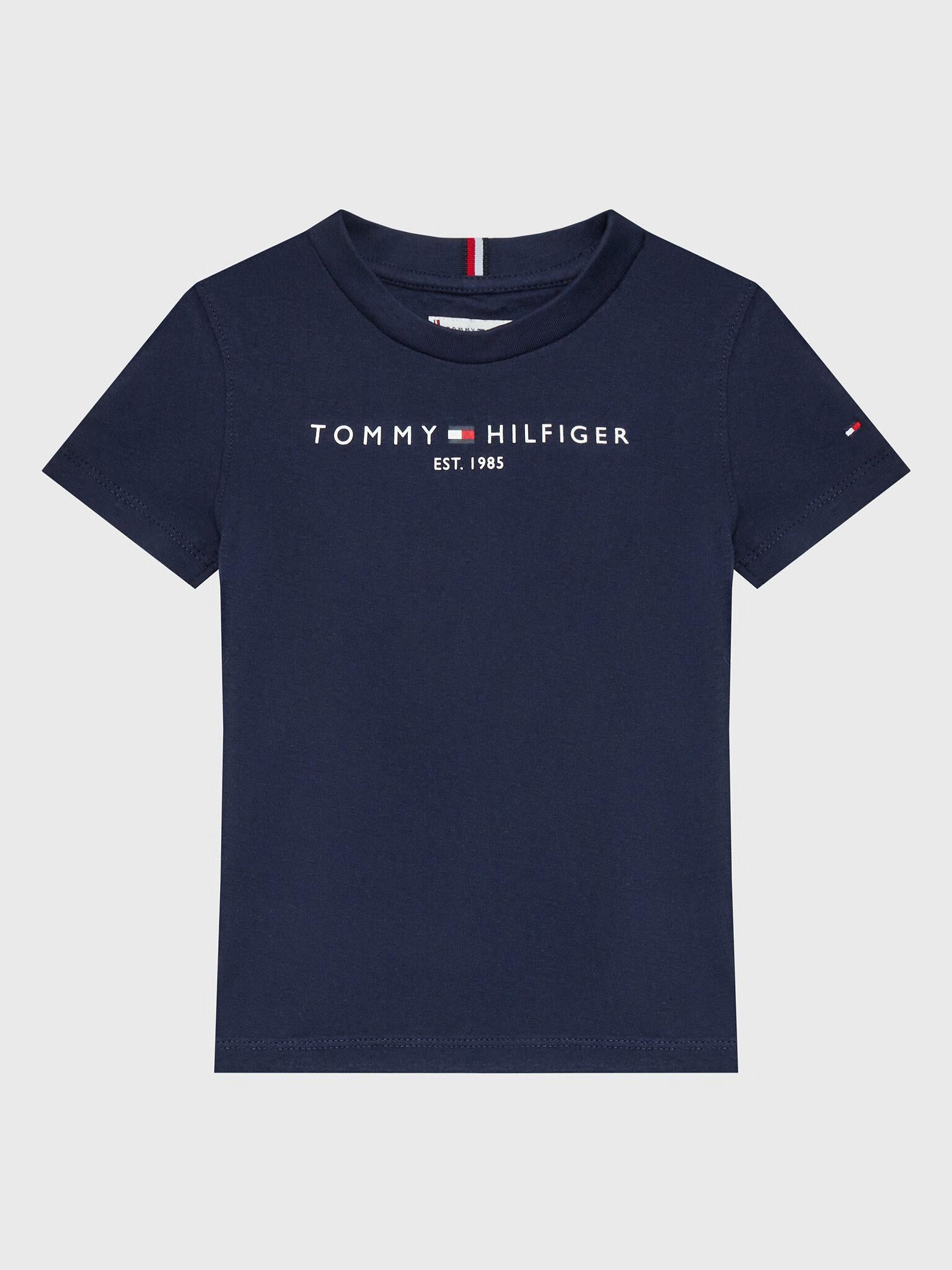 KS0KS00210T/C87 TOMMY HILFIGER