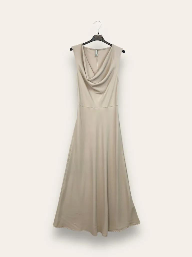 BI-16513/Beige LOVEme