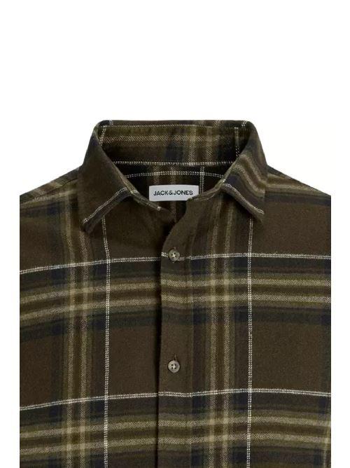 12279546/Delicioso JACK AND JONES