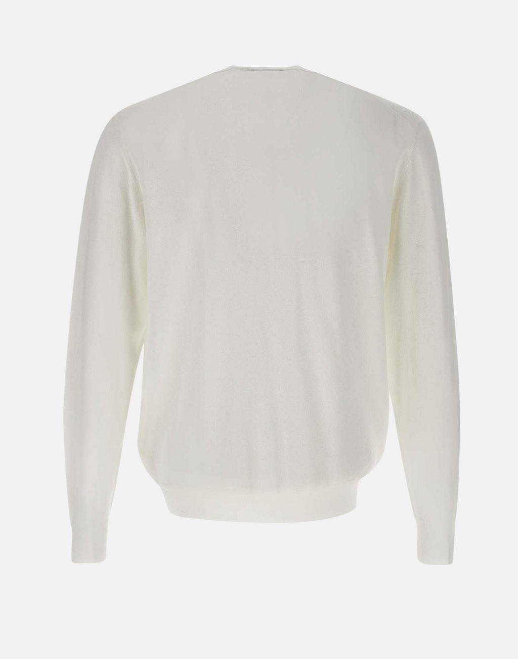 PEU5460 99012133/730 PEUTEREY