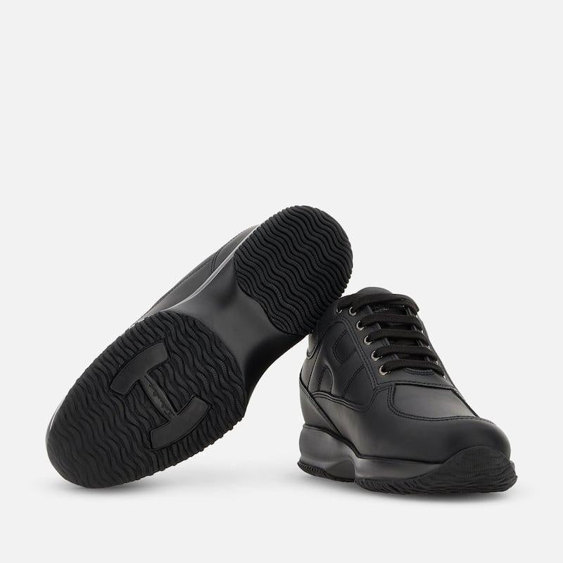 HXM00N00010KLA/B999 HOGAN