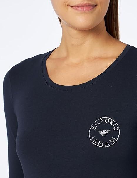 163229 3F223/00135 EMPORIO ARMANI