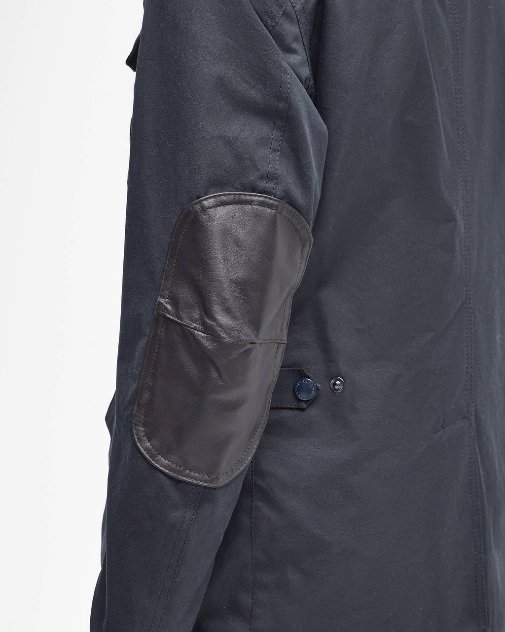 MWX0700 MWX/NY51 BARBOUR