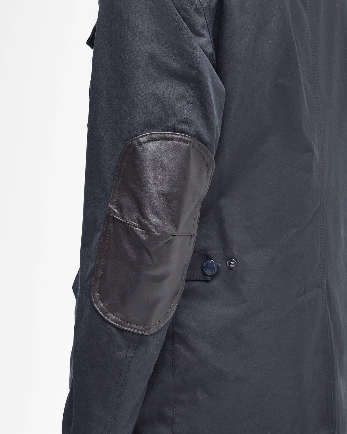 MWX0700 MWX/NY51 BARBOUR