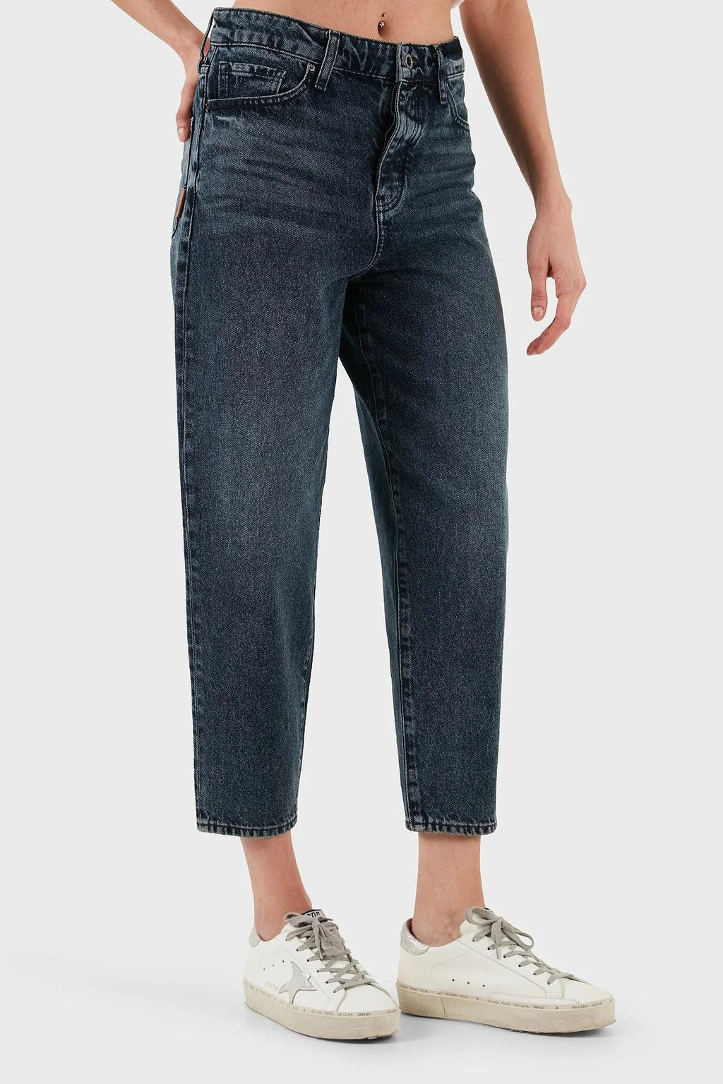 XW000128 AF14471/MB001 ARMANI EXCHANGE