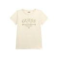 GUESS SS T-SHIRT_MINIME