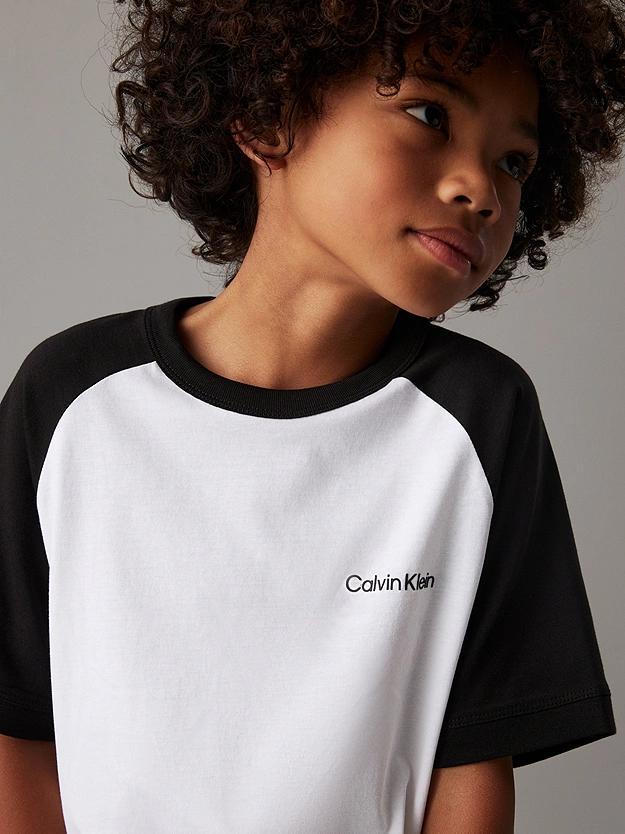 IB0IB02352T/YAF CALVIN KLEIN JEANS