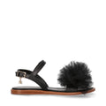 SANDAL 
