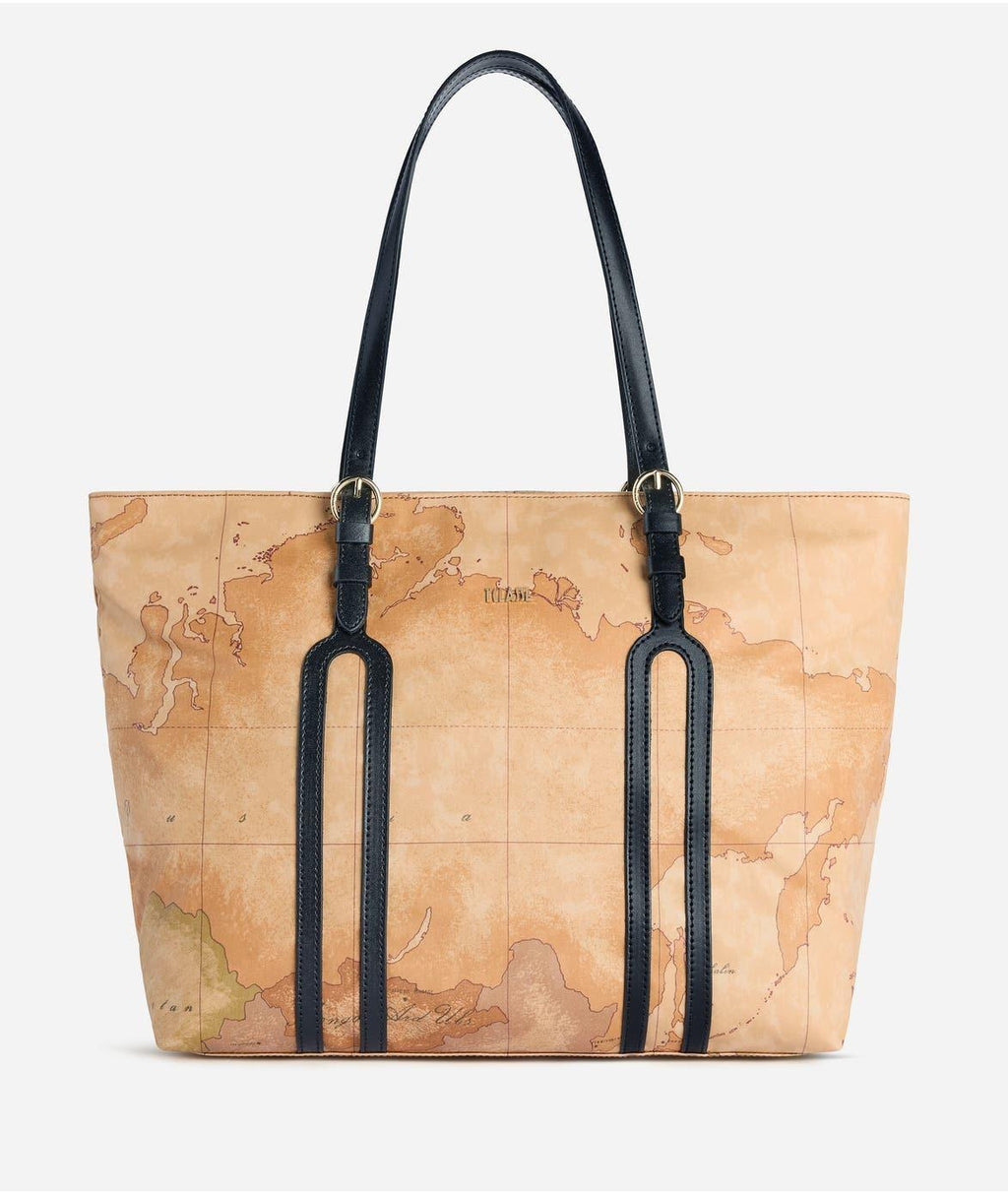 LD34 S578/0001 Alviero Martini 1ª CLASSE