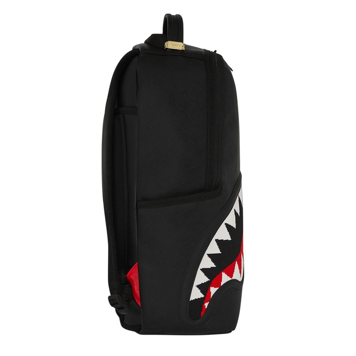 910B7754NSZ/ND SPRAYGROUND