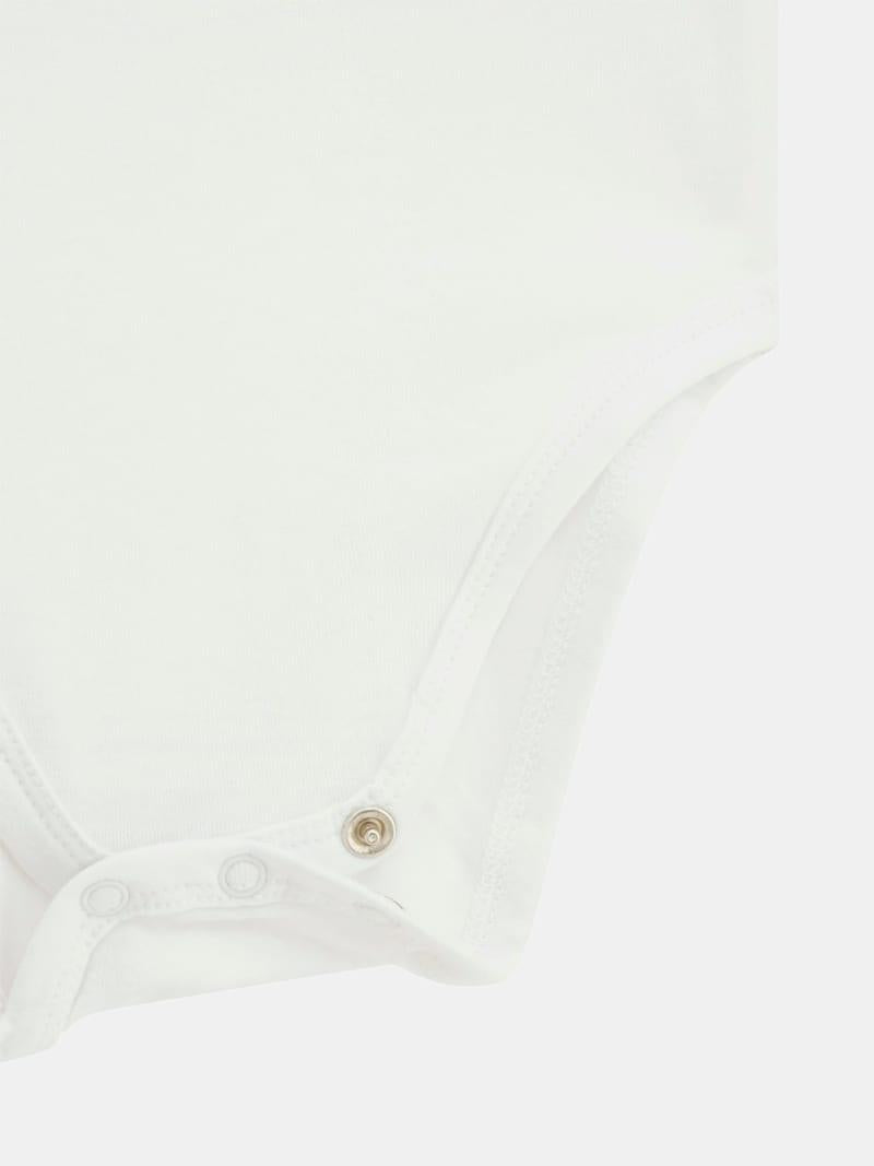 S5GG03K6YW4/G011 GUESS