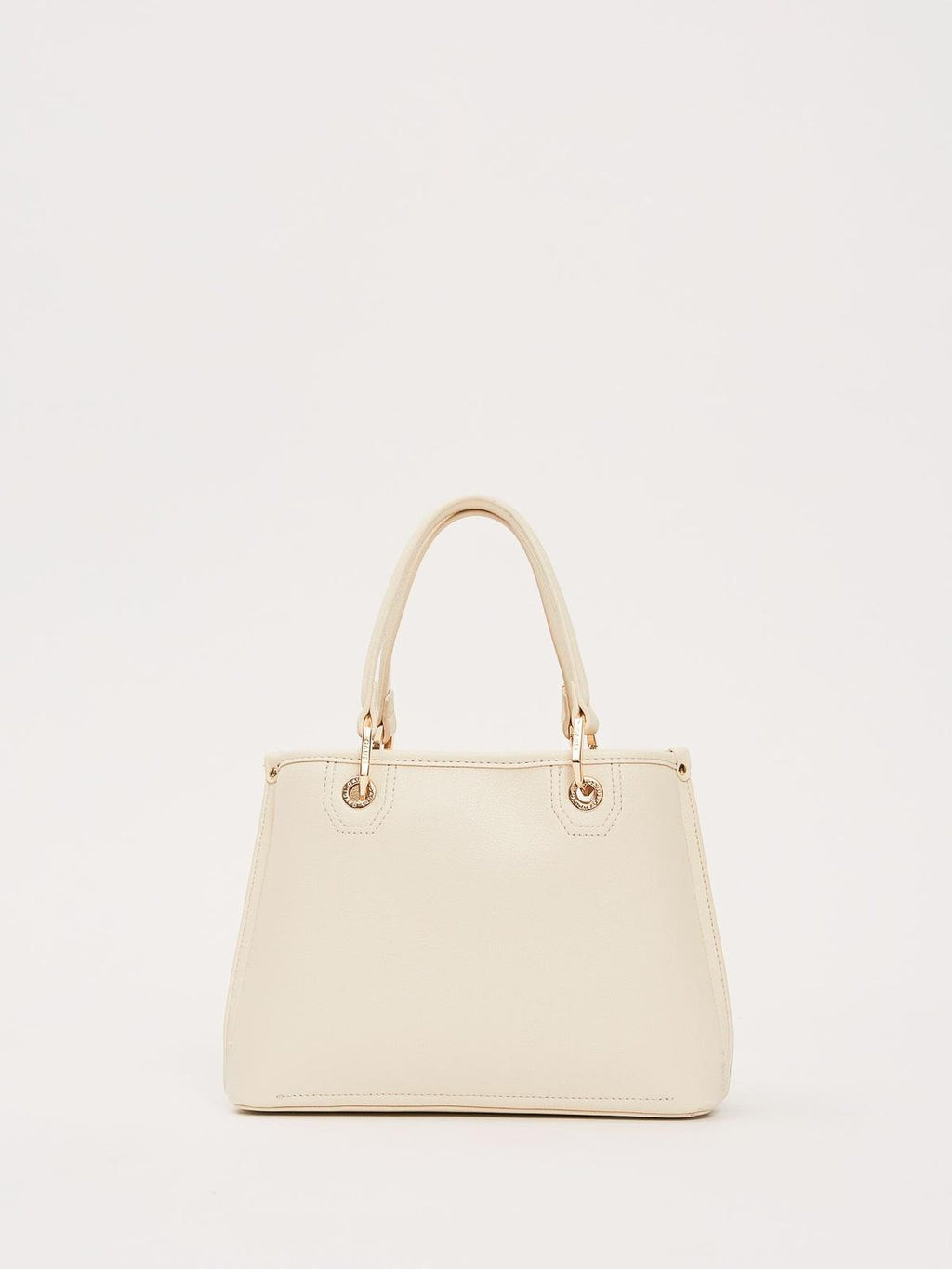 SMALL HANDBAG - linea BEA INTERLACE - cm 25x18,5x9,5 