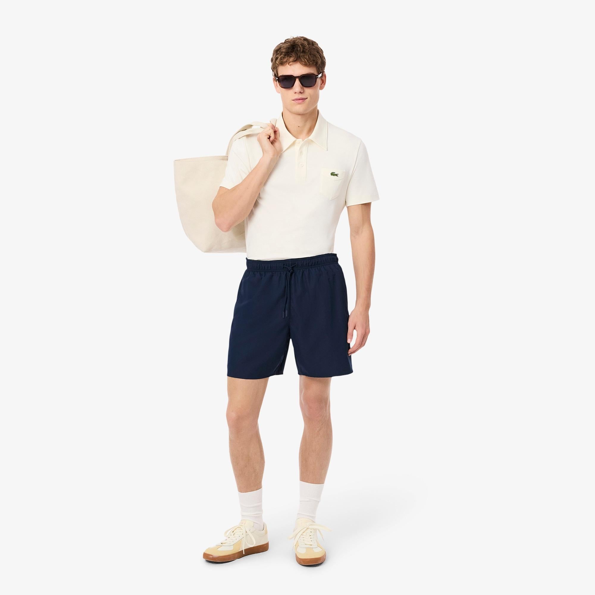 SHORT BAGNO 