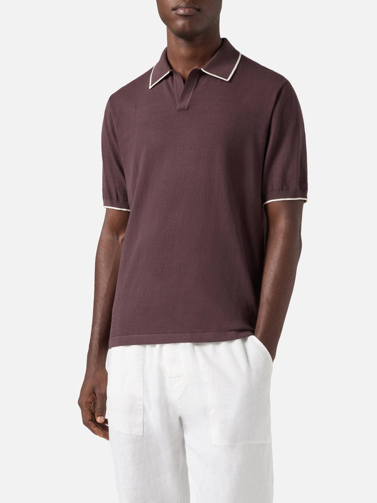 SLO0014-00098L/00098L MC2 SAINT BARTH