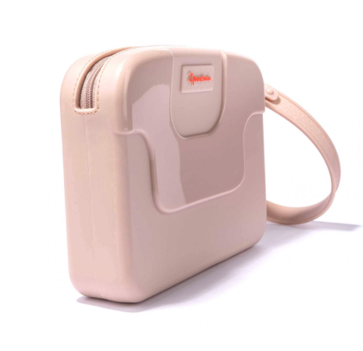IPANEMA TO GO MINI BAG 