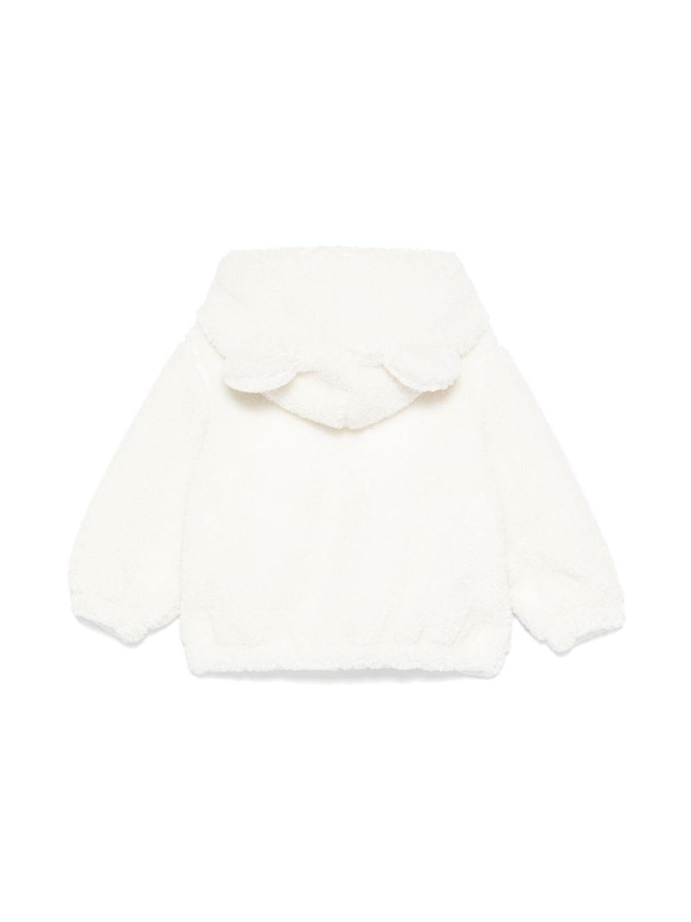 MUS02S LIA00/10063 MOSCHINO BABY