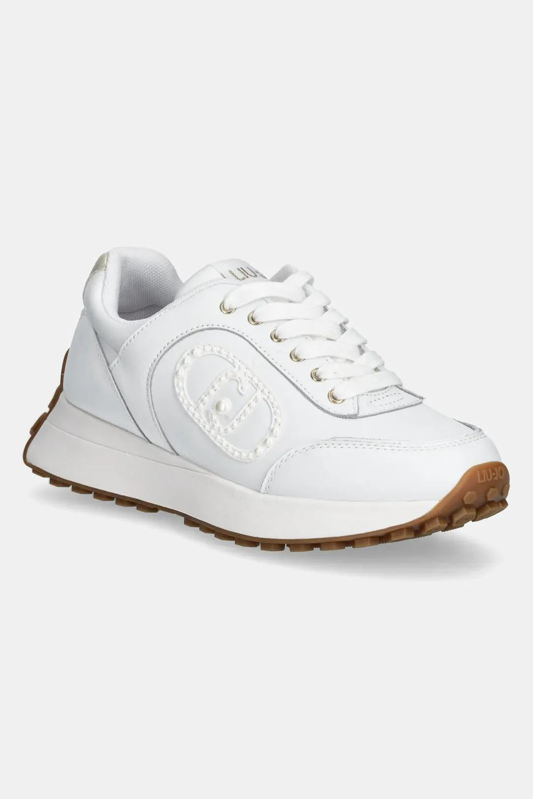 LOLO 17 - SNEAKER 