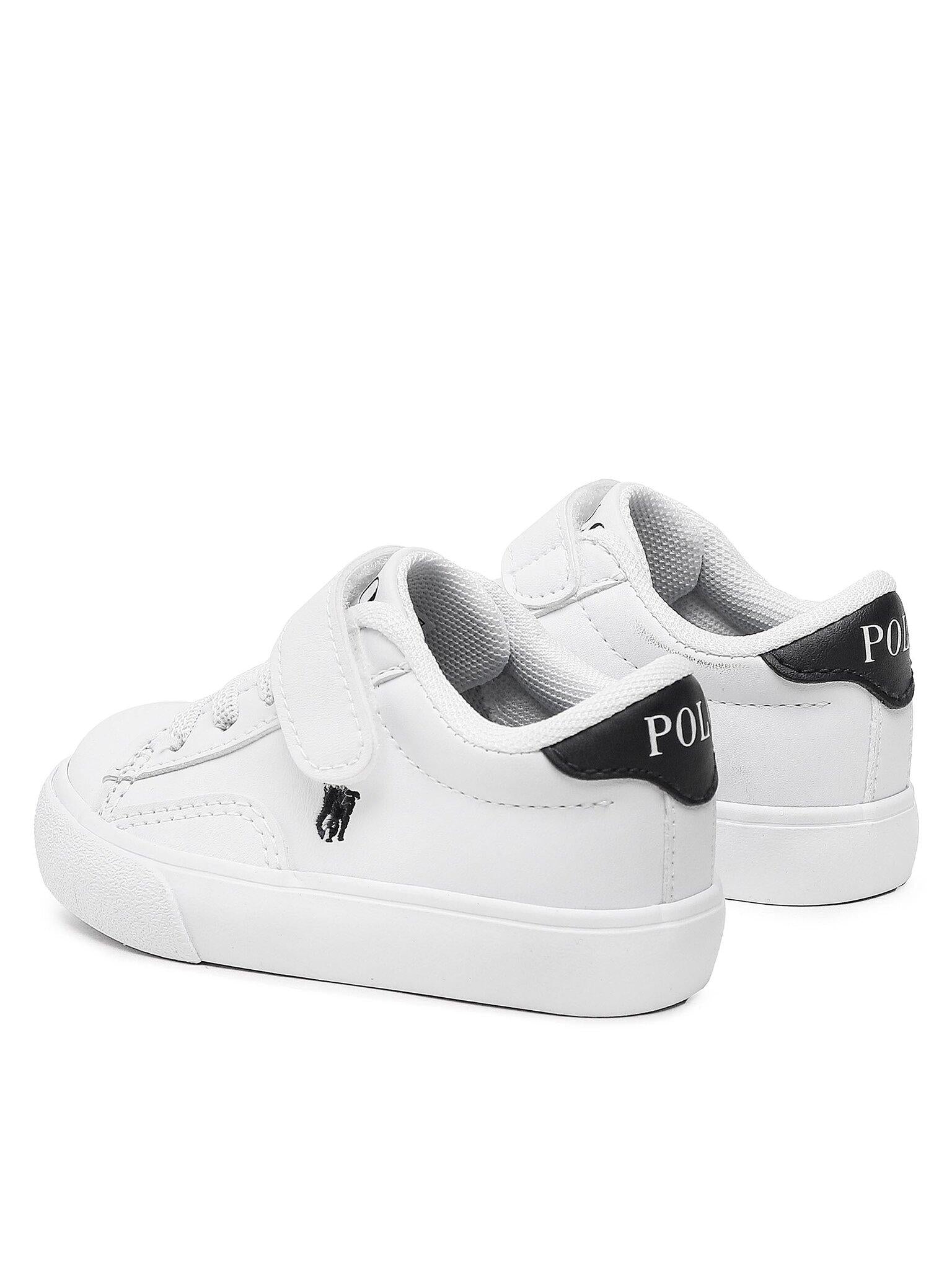 THERON V PS 23-RF104104/ND RALPH LAUREN