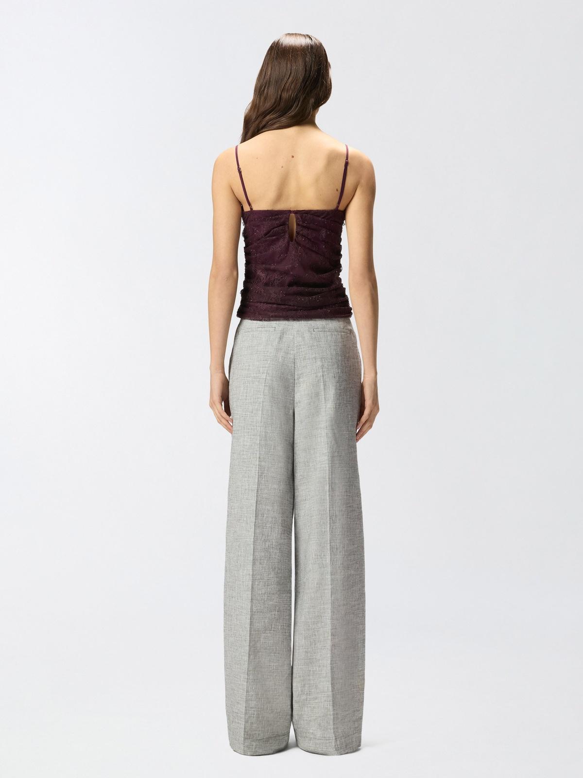 106726 A378/R57 PINKO
