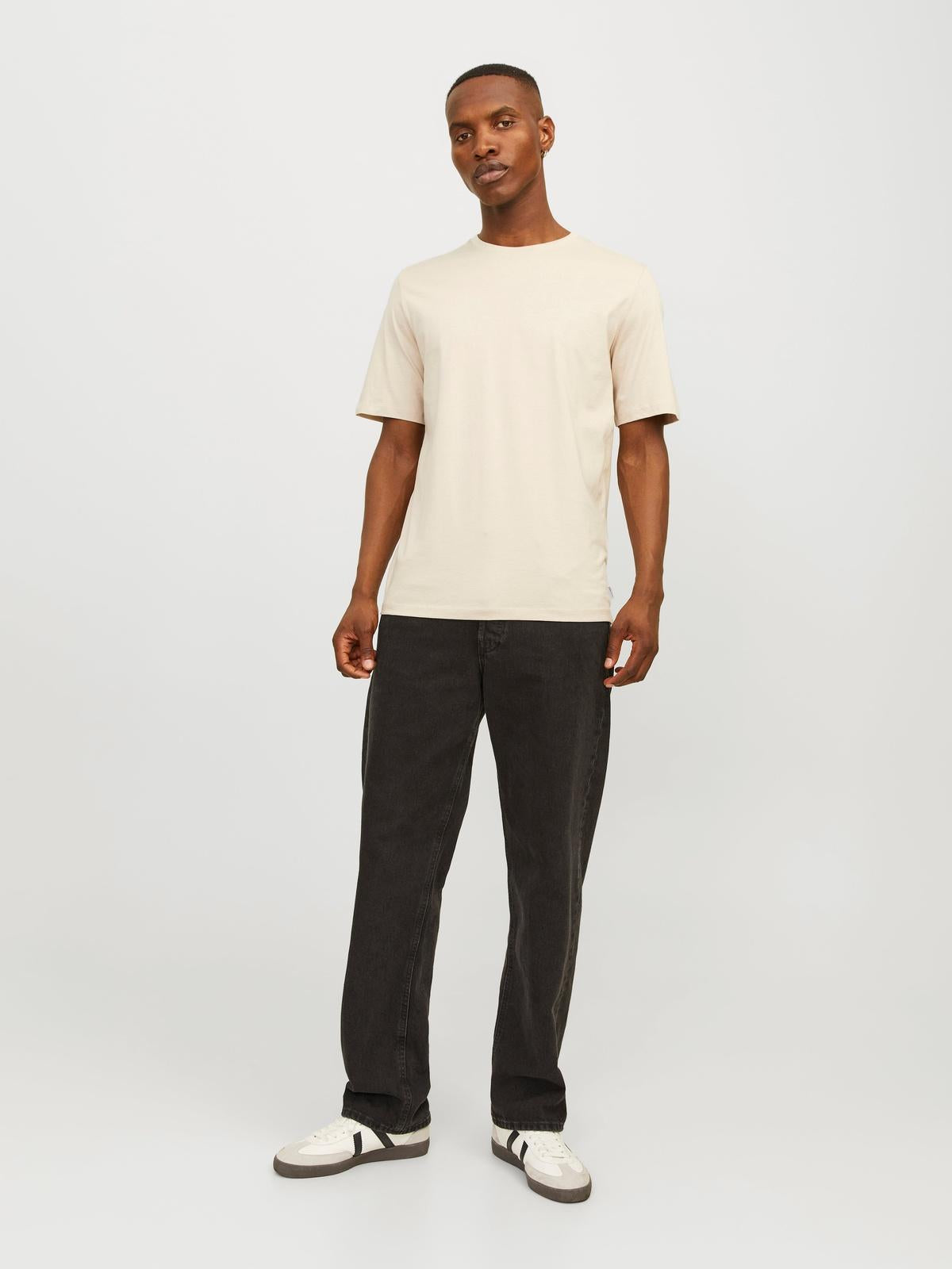 12156101/Moonbeam SLIM JACK AND JONES