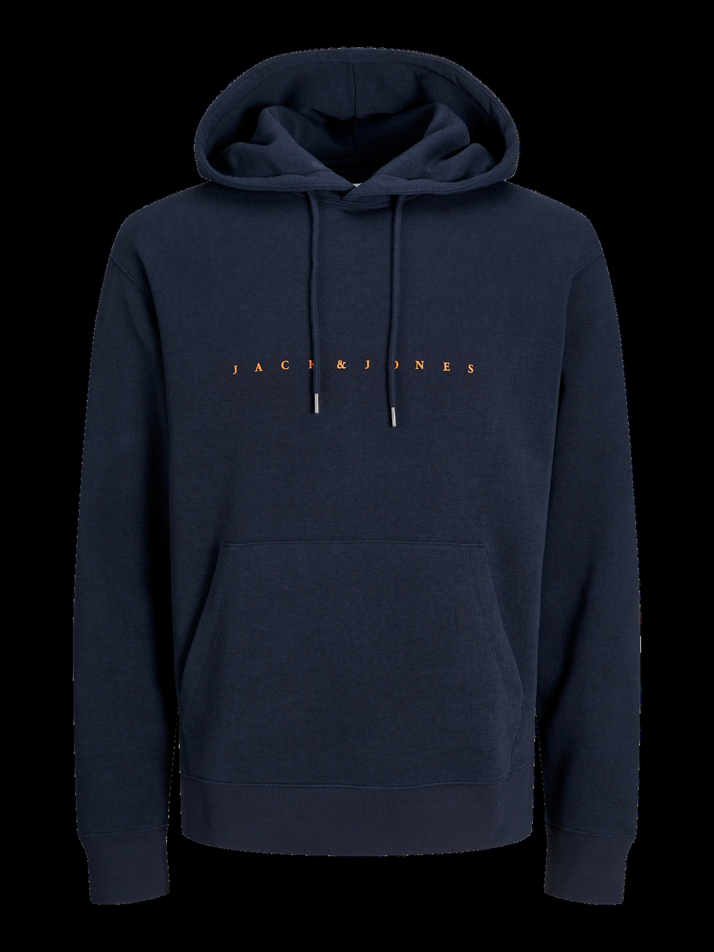 12233972/Dark Navy JACK AND JONES