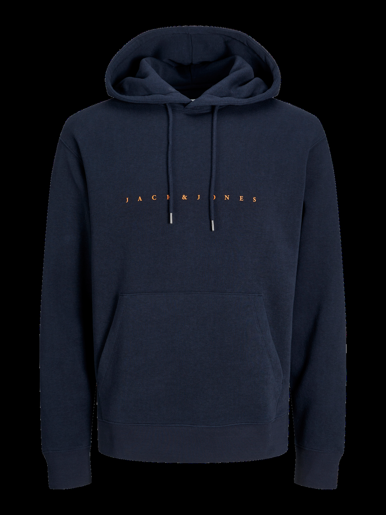12233972/Dark Navy JACK AND JONES