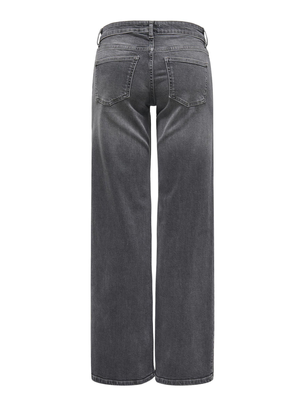 15339699/Grey Denim ONLY