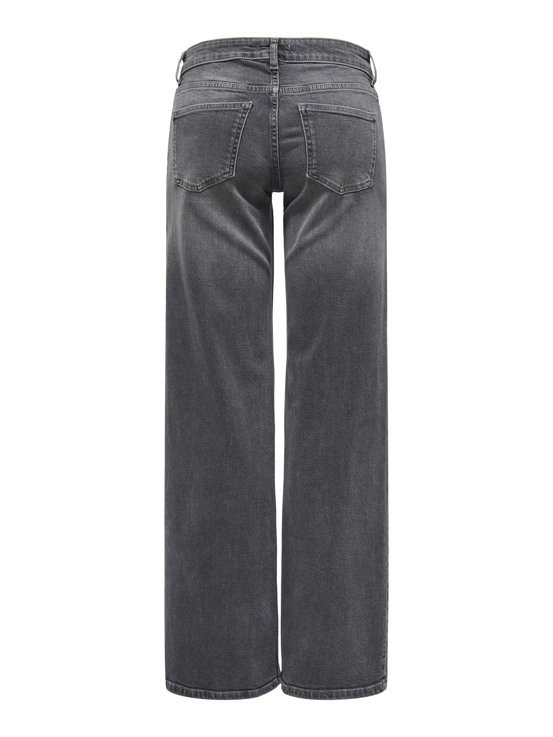 15339699/Grey Denim ONLY