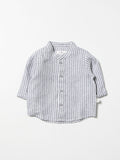 CAMICIA M/LUNGA 