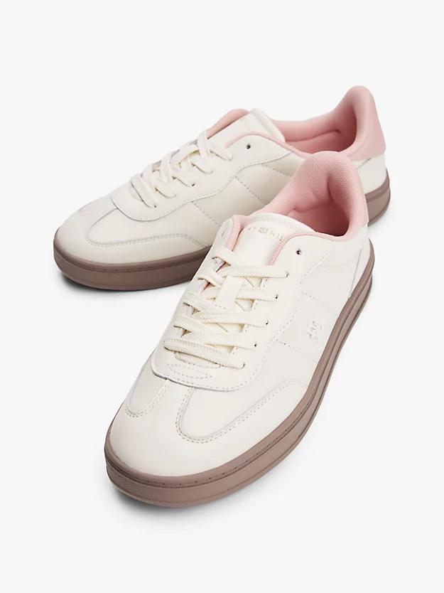 FW0FW08755/TQN TOMMY HILFIGER