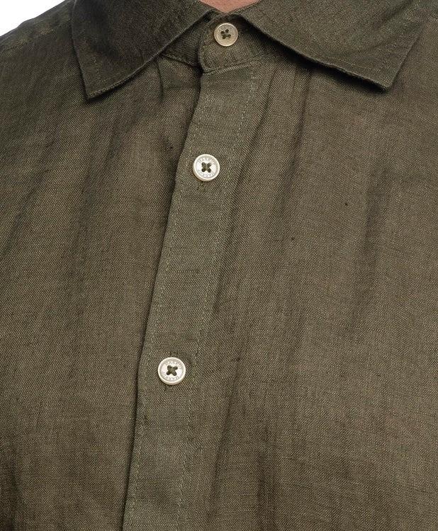 MK13005/MILITARE MARKUP