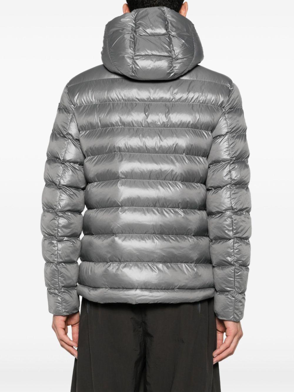 24WBLUC02055 005958/976LU BLAUER