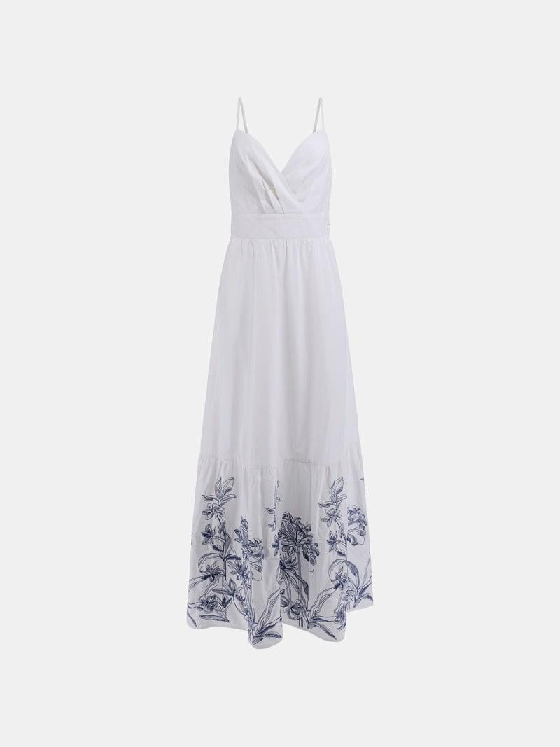 W5GK26WH580/G011 GUESS