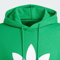 TREFOIL HOODY IM9403/ND ADIDAS ORIGINALS