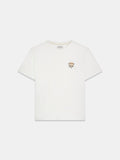 GUESS GJ SS CN REG NAUTICAL TEE