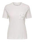 15371980/Cloud Dancer Pocket ONLY