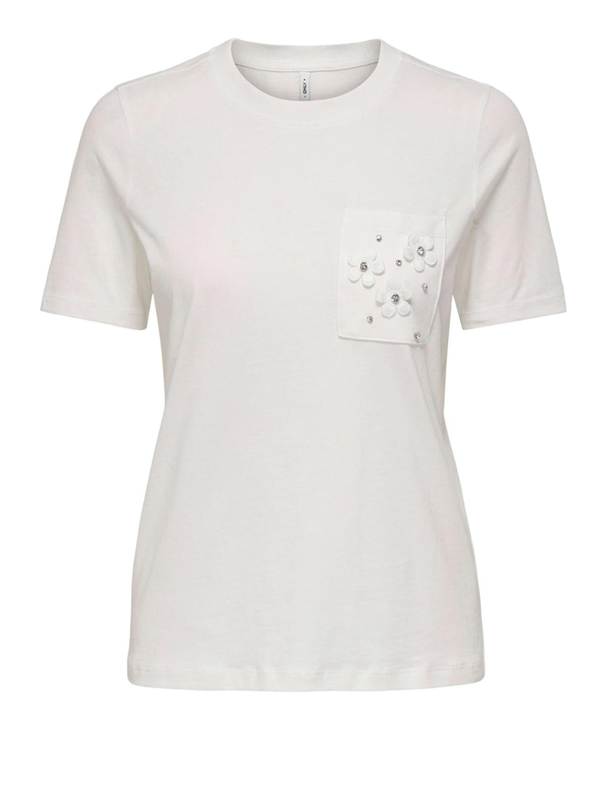 15371980/Cloud Dancer Pocket ONLY