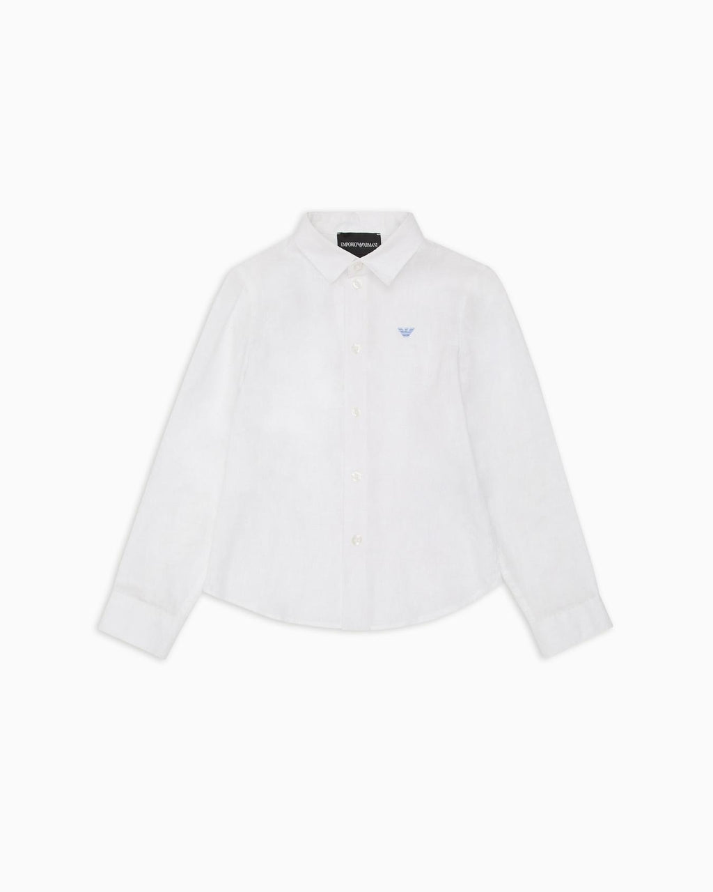 8N4CJ9 3NEEZ/0100 EMPORIO ARMANI
