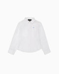 8N4CJ9 3NEEZ/0100 EMPORIO ARMANI