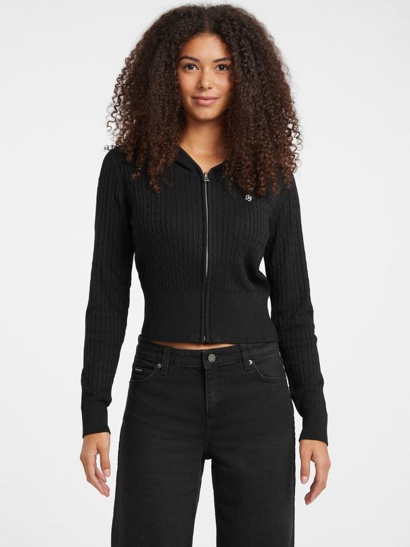 W5BR04Z3HO2/JBLK GUESS