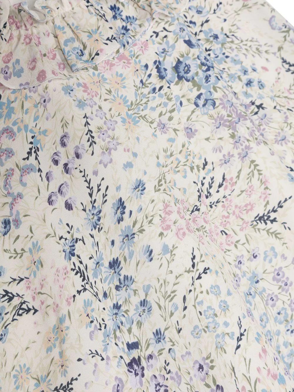 SS5A32 K0098/999 SIMONETTA