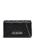 LOVE MOSCHINO BORSA